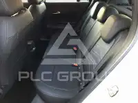 2024 Jeep Avenger