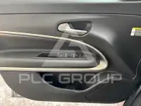 2024 Jeep Avenger