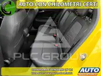2024 Jeep Avenger