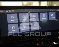 2024 Jeep Avenger
