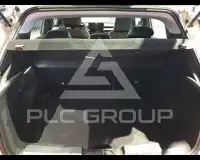 2024 Jeep Avenger