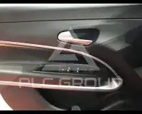 2024 Jeep Avenger