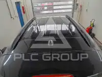 2024 Jeep Renegade