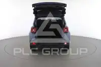 2024 Jeep Renegade