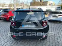 2024 Jeep Renegade