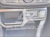 2024 Jeep Renegade