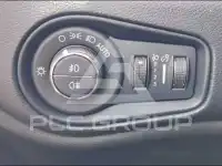 2024 Jeep Renegade