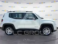 2024 Jeep Renegade