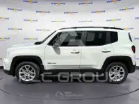 2024 Jeep Renegade