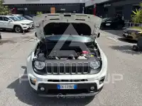 2024 Jeep Renegade