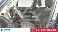 2024 Jeep Renegade