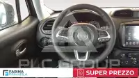 2024 Jeep Renegade