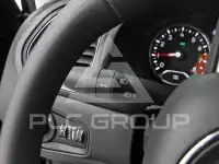 2024 Jeep Renegade