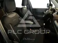 2024 Jeep Renegade