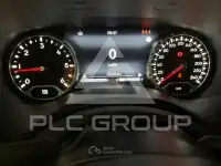 2024 Jeep Renegade