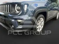 2024 Jeep Renegade