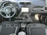 2024 Jeep Renegade