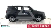 2024 Jeep Renegade