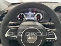 2024 Jeep Renegade
