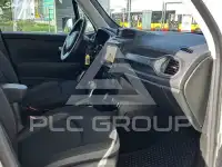 2024 Jeep Renegade