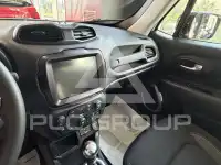 2024 Jeep Renegade