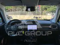 2024 Jeep Renegade