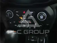 2024 Jeep Renegade