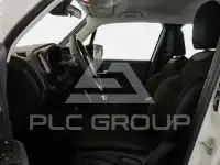 2024 Jeep Renegade