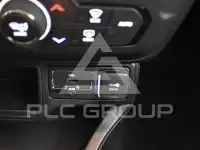 2024 Jeep Renegade