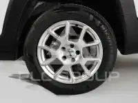 2024 Jeep Renegade
