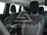 2024 Jeep Renegade