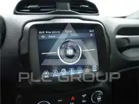 2024 Jeep Renegade