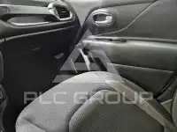 2024 Jeep Renegade