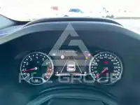 2024 Jeep Renegade