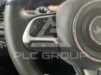 2024 Jeep Renegade