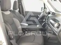2024 Jeep Renegade