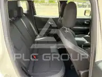 2024 Jeep Renegade