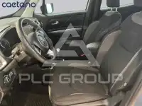 2024 Jeep Renegade