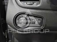 2024 Jeep Renegade