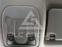 2024 Jeep Renegade