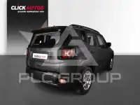2024 Jeep Renegade