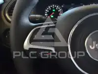 2024 Jeep Renegade