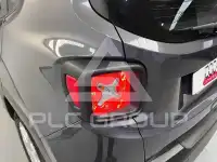 2024 Jeep Renegade