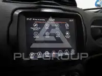 2024 Jeep Renegade