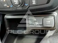 2024 Jeep Renegade