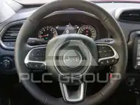 2024 Jeep Renegade