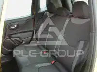 2024 Jeep Renegade