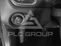 2024 Jeep Renegade