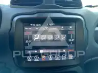 2024 Jeep Renegade