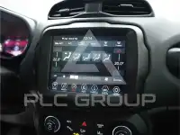2024 Jeep Renegade